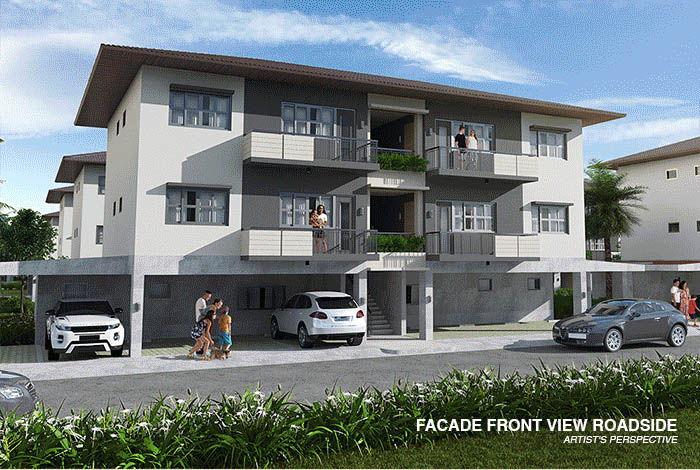 ס�ں�̲��Ԣ�����46885