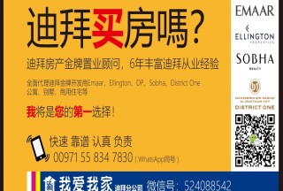 ϰݷѶŷ޻7.5ڵķԼ13.5RMB˵ϰĵ
