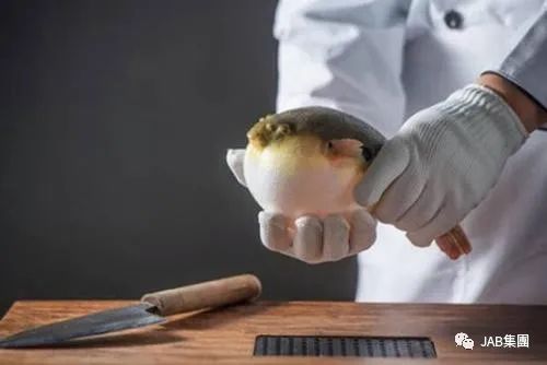 Ja新深江酒店旅游特辑 致命诱惑之河豚料理 海外房产新闻 海外置业资讯 外房海外房产网