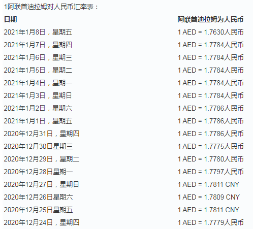 微信图片_20210109114120