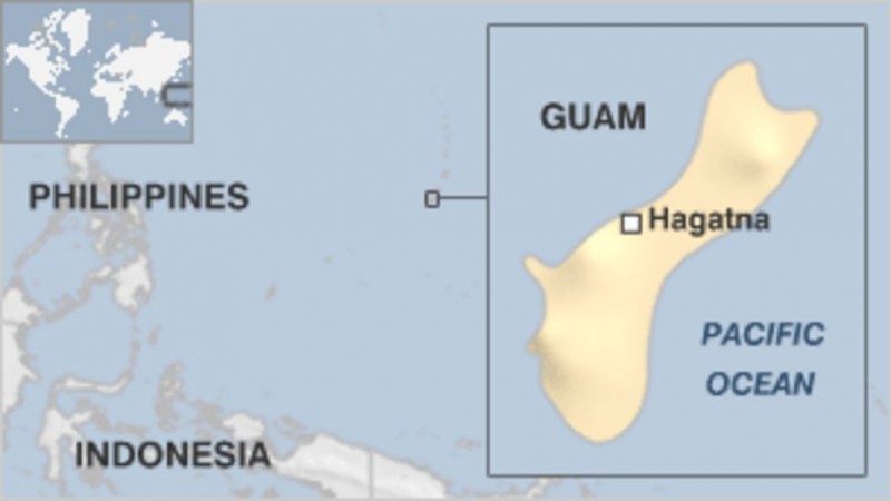 _57823511_guam