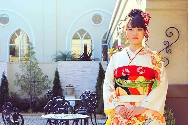 今天是日本最有仪式感 最养眼的一天 海外房产新闻 海外置业资讯 外房海外房产网