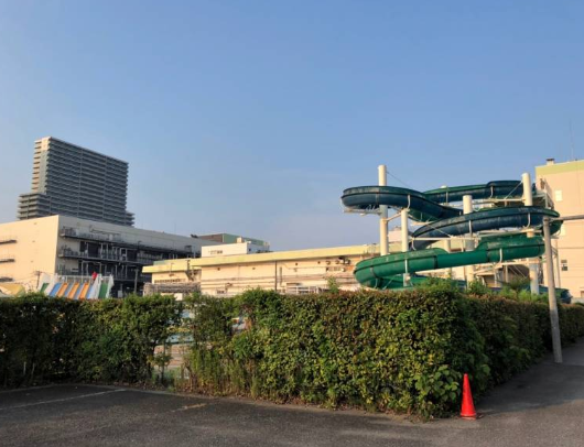 与东京并称武藏国 日本人都说 想住在这儿 海外房产新闻 海外置业资讯 外房海外房产网 与东京并称武藏国 日本人都说 想住在这儿 海外房产新闻 海外置业资讯 外房海外房产网