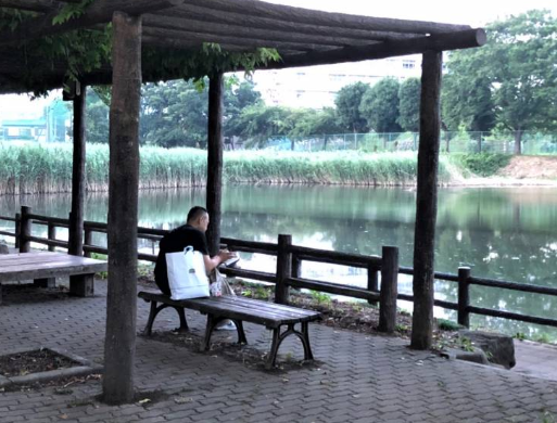 与东京并称武藏国 日本人都说 想住在这儿 海外房产新闻 海外置业资讯 外房海外房产网 与东京并称武藏国 日本人都说 想住在这儿 海外房产新闻 海外置业资讯 外房海外房产网