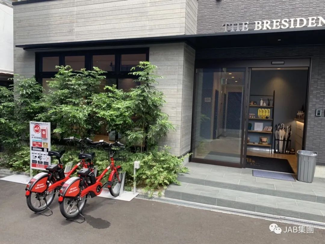 Ja绿桥酒店旅游特辑 玩尽大阪城park 海外房产新闻 海外置业资讯 外房海外房产网