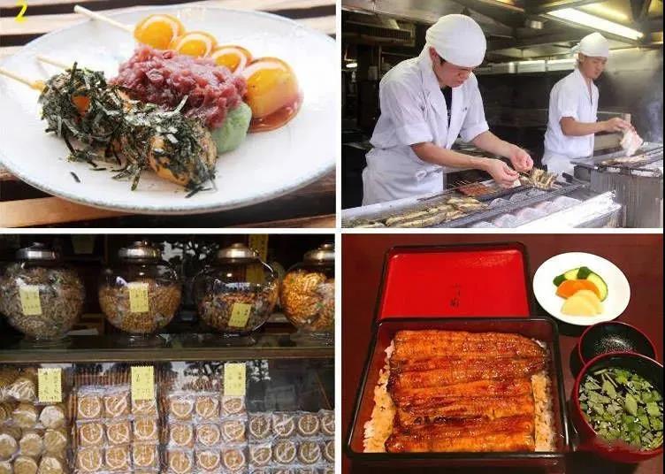 日本 人人都爱东京下町老街 海外房产新闻 海外置业资讯 外房海外房产网 日本 人人都爱东京下町老街 海外房产新闻 海外置业资讯 外房海外房产网