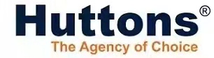 Huttons Asia Pte Ltd