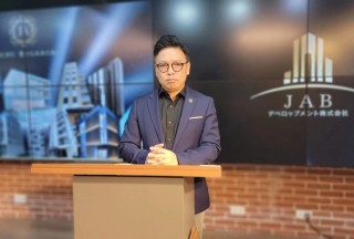 JAB�ƾ��ձ�չ����(���վ)����׼������