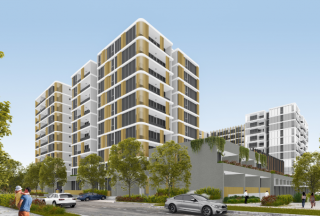 ¥ôһܿԼ۱+Ȧ+ʱŻ!