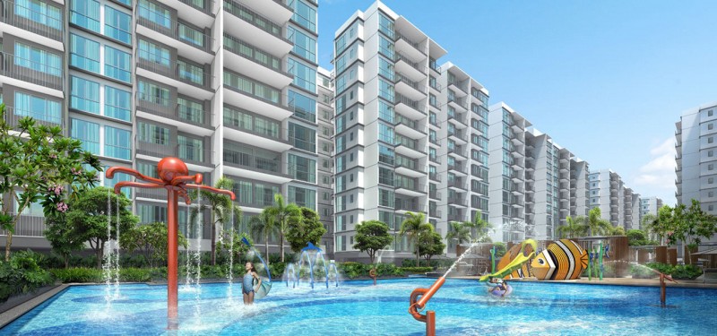 �¼����Լ۱ȵĵ�����ȼ�ʽ��Ԣ - �۱�԰�����47702