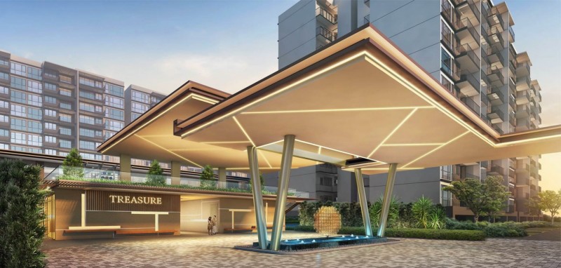 �¼����Լ۱ȵĵ�����ȼ�ʽ��Ԣ - �۱�԰�����47702