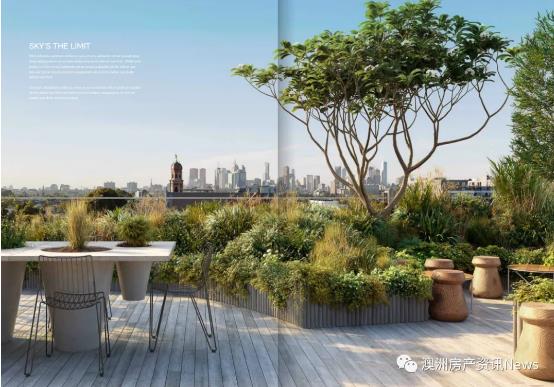 Ϥ�ᾭ����Ŀ--(The Gallery��������Ԣ��Ŀ�����47714