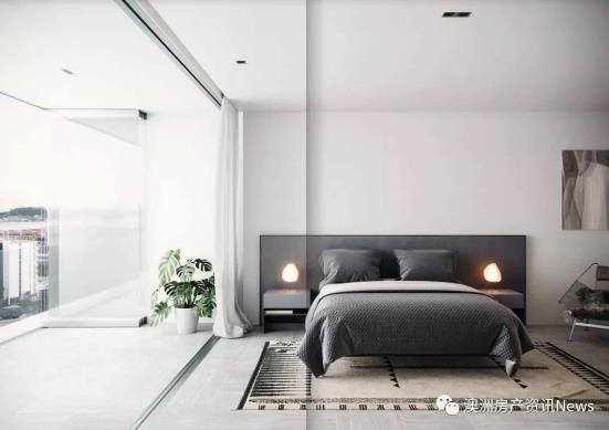 Ϥ�ᾭ����Ŀ--(The Gallery��������Ԣ��Ŀ�����47714