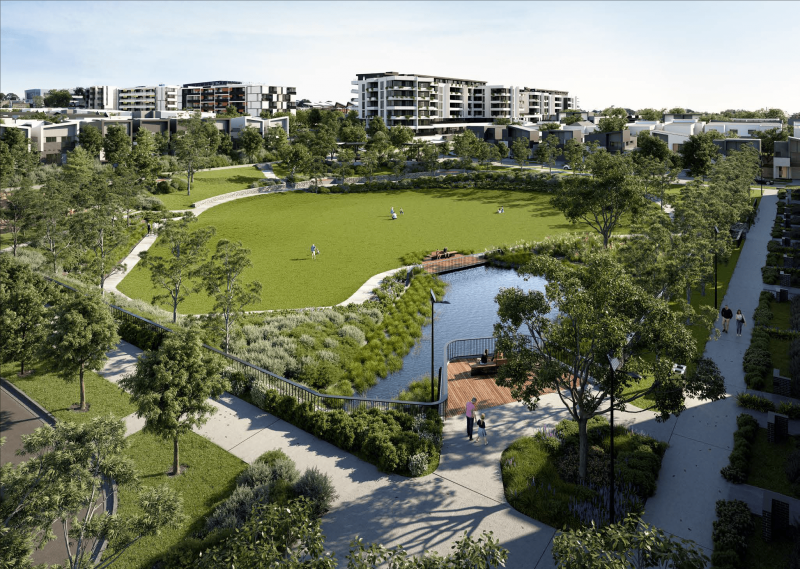 �Ĵ�����ī�������������ܶȾ�Ʒ��סС�������47752