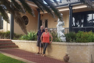 埃斯佩兰斯的房屋在西澳大利亚销售最慢，尽管对租金的需求很高