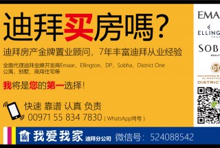 ϰݷѶϰݽǰ4µķز׶ߴ920ڵķ1656RMB