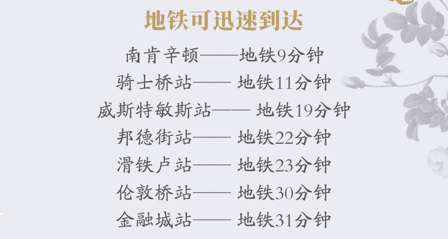 图片14.png