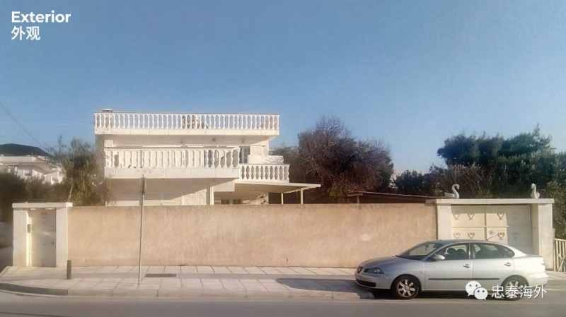 ŵϲLagonisi 2300ƽؽ45ŷ