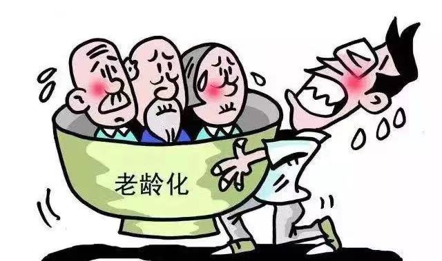 微信图片_20210609142443