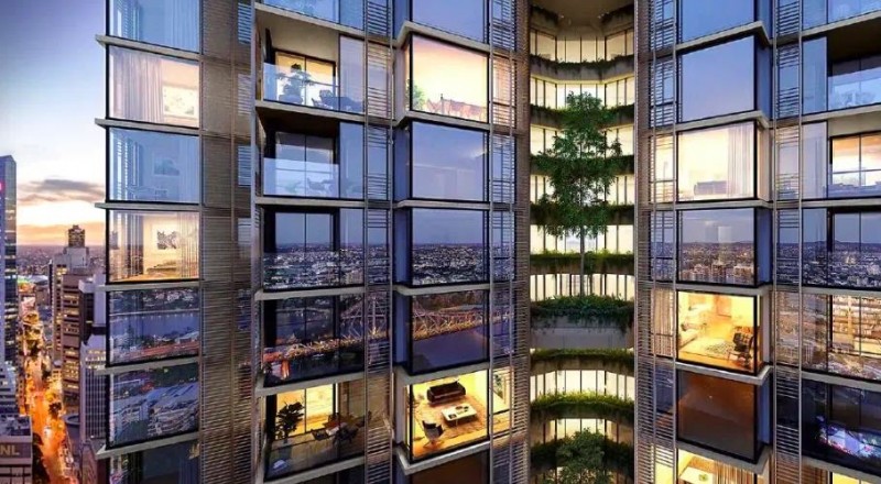 微信图片_20210610153754