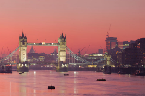 2021年印花税假期推动伦敦房地产销售过热_海外房产新闻_资讯_外房网