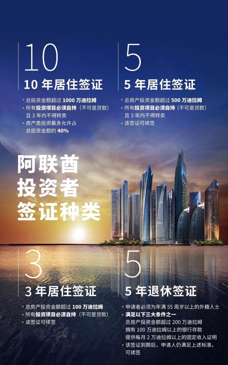 QQ图片20201202175410