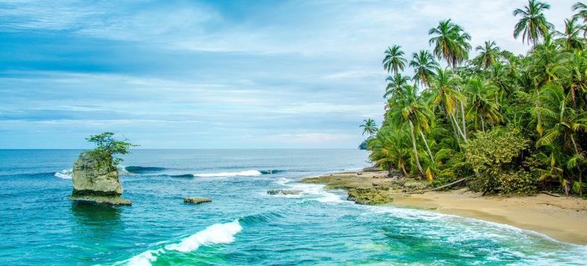 哥斯达黎加、葡萄牙和马来西亚被评为2021年美国外籍人士最佳退休地点_海外房产新闻_资讯_外房网