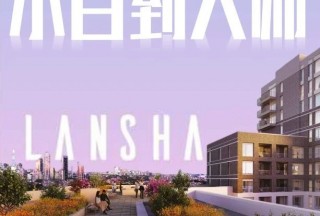 ޶ë׸ֻҪ5%help to buy㲻ỹ֪ɣ