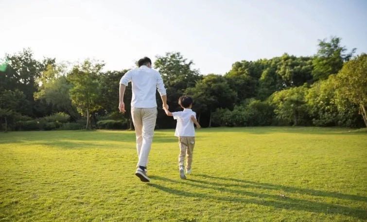 微信图片_20210716150958