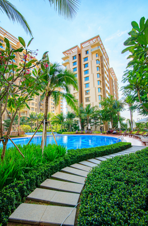 微信图片_20210714172046