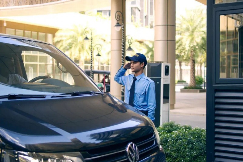 微信图片_20210714172752