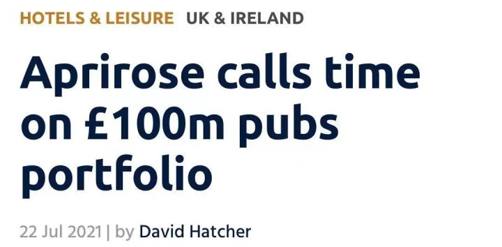 李嘉诚花8 9亿买酒吧是假 他的真实目的被扒了 海外房产新闻 海外置业资讯 外房海外房产网