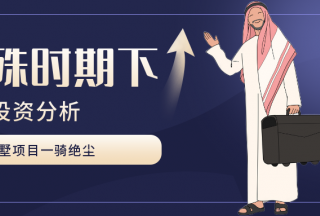 ϰͶݷ