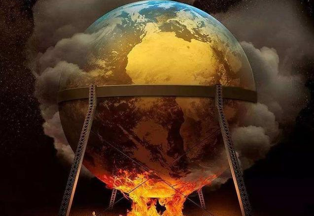 ONE PARK金边壹号：极端天气频现，还有什么比住在这里更惬意？_海外房产新闻_资讯_外房网