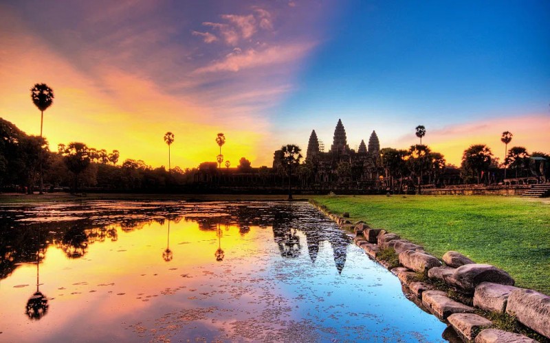 微信图片_20210728170621