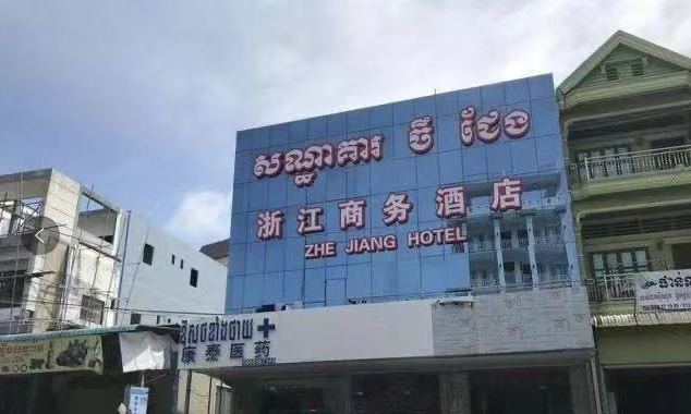 微信图片_20210728174646