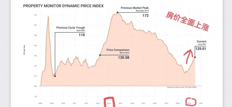 QQ图片20210801134805