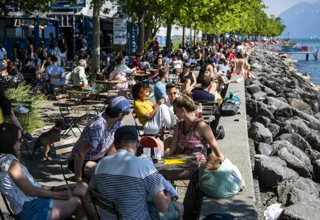 瑞士人口2019总人数口_实用信息_资讯_外房网