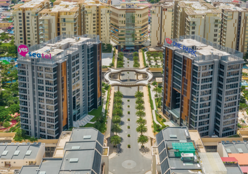 微信图片_20210809144448