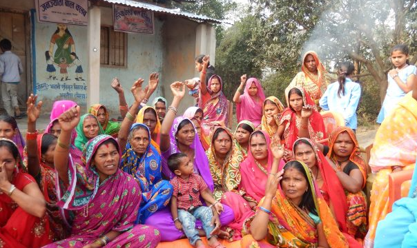 尼泊尔人口有多少人口_实用信息_资讯_外房网