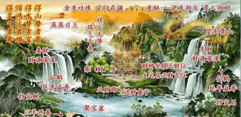 ����ǧ���50����ˮ���ؿھ��㶼֪����Щ