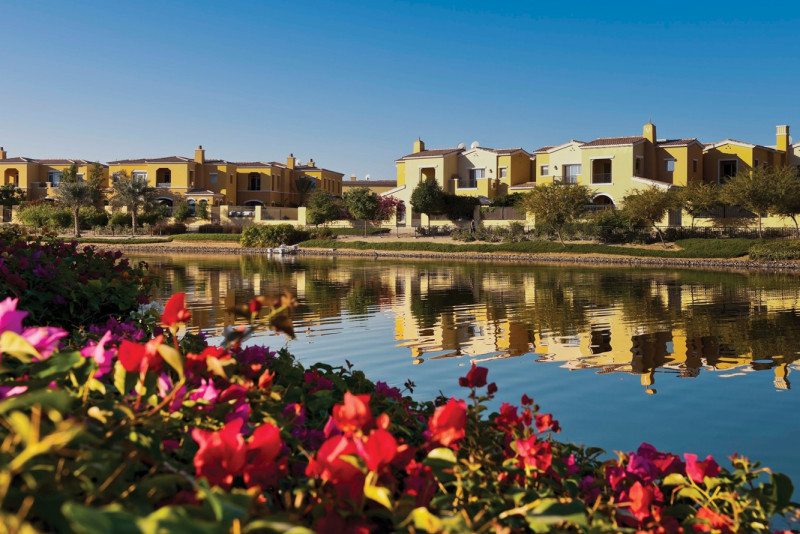 但按年计算增长了78