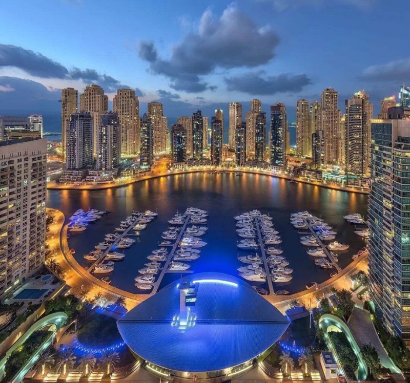 TIM图片20200220105102