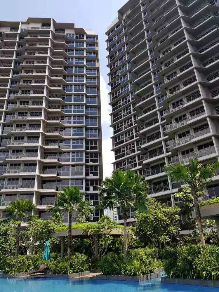 �¼������e���������������400��ĸ�¥�Ӿ�����סլ�����48638