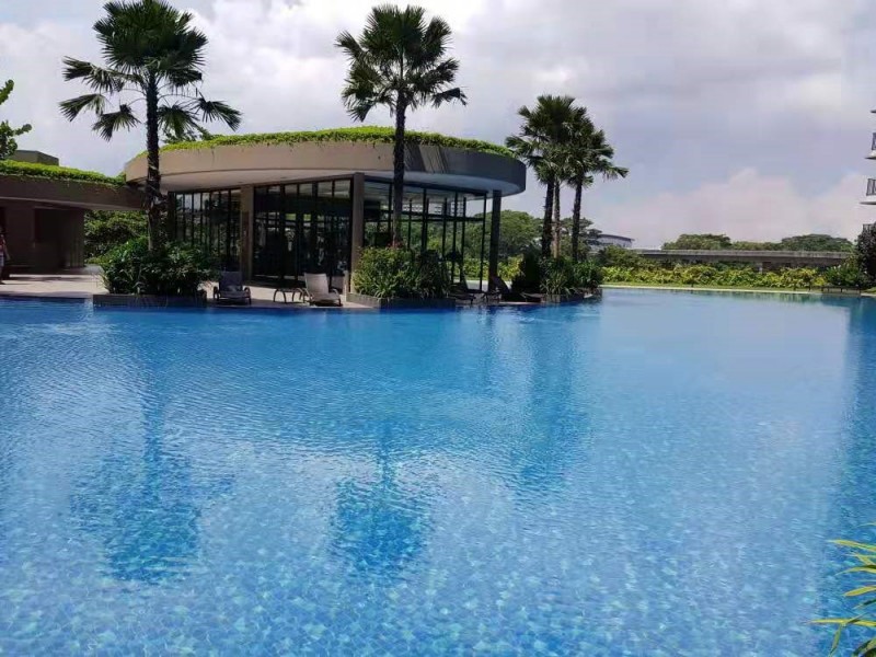 �¼������e���������������400��ĸ�¥�Ӿ�����סլ�����48638