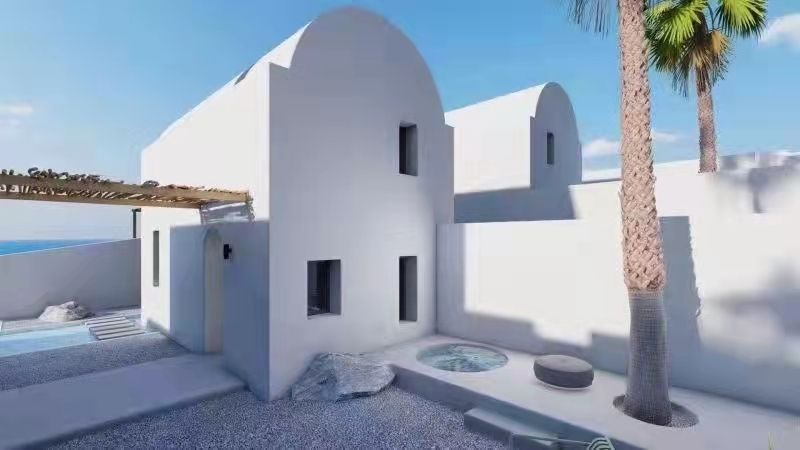 ��ϡȱ��Դ��ʥ������ ���亣���������� 70��ŷԪ�𣬱��48649