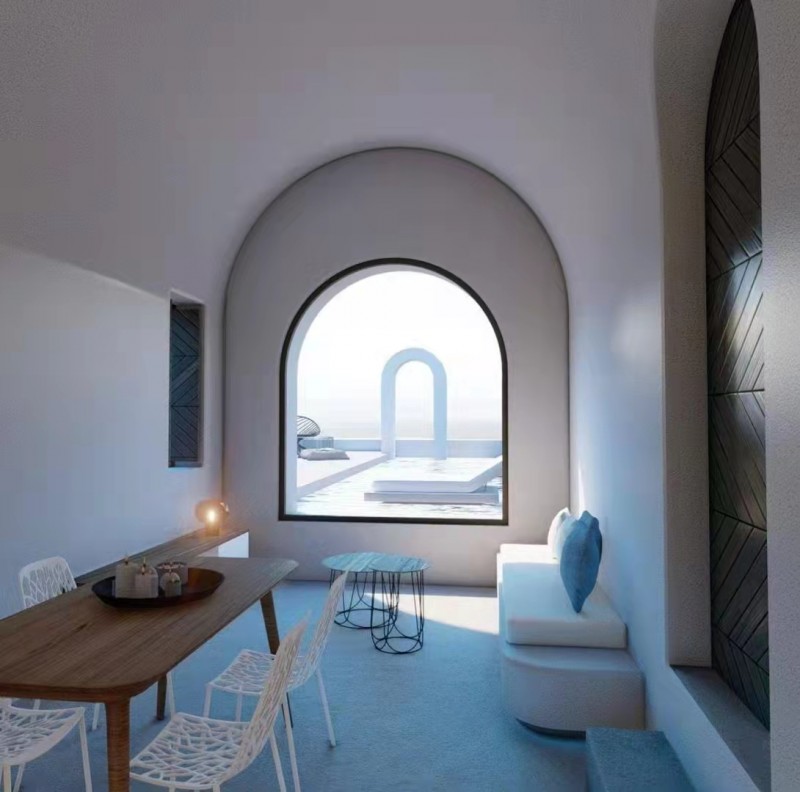 ��ϡȱ��Դ��ʥ������ ���亣���������� 70��ŷԪ�𣬱��48649