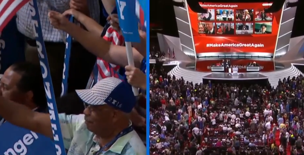 美国10万人加入罢工潮 拜登承诺要成为最亲工会总统_海外房产新闻_资讯_外房网