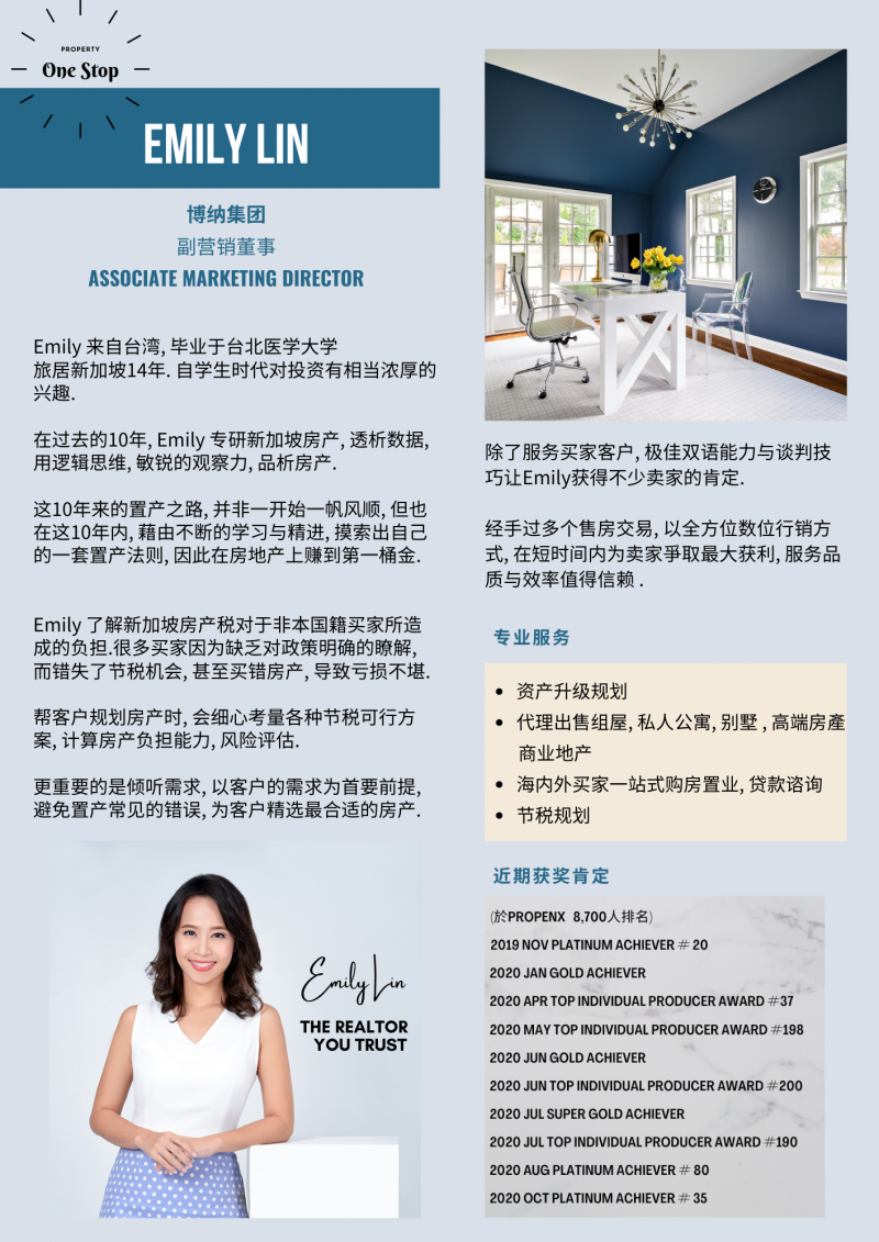 Chinese Brochure (updated)