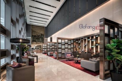 新加坡第一豪宅現房,高端精品之最- 华丽世家，编号47703